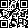 https://khabaronline.ir/x35Jx