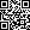 https://khabaronline.ir/xnT9b