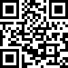 https://khabaronline.ir/xfcjg