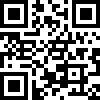https://khabaronline.ir/xdKPR