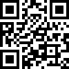 https://khabaronline.ir/x6mj8