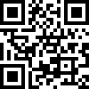 https://khabaronline.ir/xhrvt