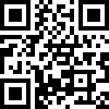 https://khabaronline.ir/xnpvq
