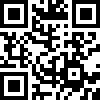 https://khabaronline.ir/xnc8m