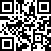 https://khabaronline.ir/x8kGg