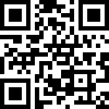https://khabaronline.ir/xhKkr