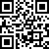https://khabaronline.ir/xp7Xg