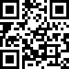 https://khabaronline.ir/x5W9V