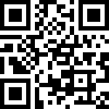 https://khabaronline.ir/x3ySv
