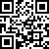 https://khabaronline.ir/x5vWF