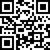 https://khabaronline.ir/xmMgZ