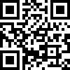 https://khabaronline.ir/x6LbL