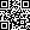 https://khabaronline.ir/x3LXQ