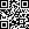 https://khabaronline.ir/xpCJP
