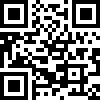 https://khabaronline.ir/x8sdb