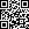 https://khabaronline.ir/x778x