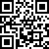 https://khabaronline.ir/xhTxN