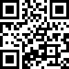 https://khabaronline.ir/xqnqx