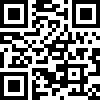 https://khabaronline.ir/x6G3S
