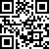 https://khabaronline.ir/x5Z8G