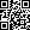 https://khabaronline.ir/x945Q