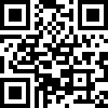 https://khabaronline.ir/x8xKb
