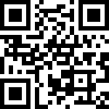 https://khabaronline.ir/xjS46