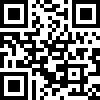 https://khabaronline.ir/x8Q2j