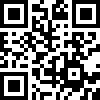 https://khabaronline.ir/xdvLK