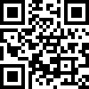 https://khabaronline.ir/xnmws
