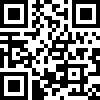 https://khabaronline.ir/xpCRF