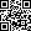 https://khabaronline.ir/x3mwc