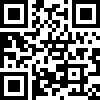 https://khabaronline.ir/xhX5B