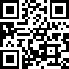 https://khabaronline.ir/xdV2x