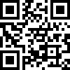 https://khabaronline.ir/xmnWq
