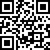 https://khabaronline.ir/xnGgt