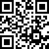 https://khabaronline.ir/x84kH