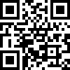 https://khabaronline.ir/xhr7j