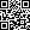 https://khabaronline.ir/x3zX7