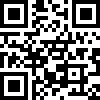 https://khabaronline.ir/xmwqS