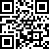 https://khabaronline.ir/xnMyz