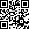 https://khabaronline.ir/xjrLY