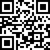 https://khabaronline.ir/xdMGz