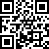 https://khabaronline.ir/xhdRs