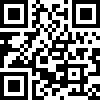 https://khabaronline.ir/xpptp
