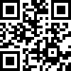 https://khabaronline.ir/xdP3T