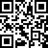 https://khabaronline.ir/x4jC