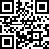 https://khabaronline.ir/xnzTQ