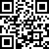 https://khabaronline.ir/xdWr3