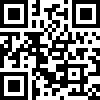 https://khabaronline.ir/xpp4